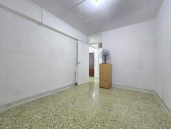 Blk 94 Geylang Bahru (Kallang/Whampoa), HDB 3 Rooms #591414571